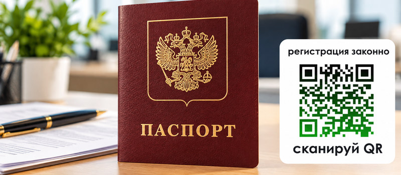 регистрация в Углегорске регистрация в Углегорске